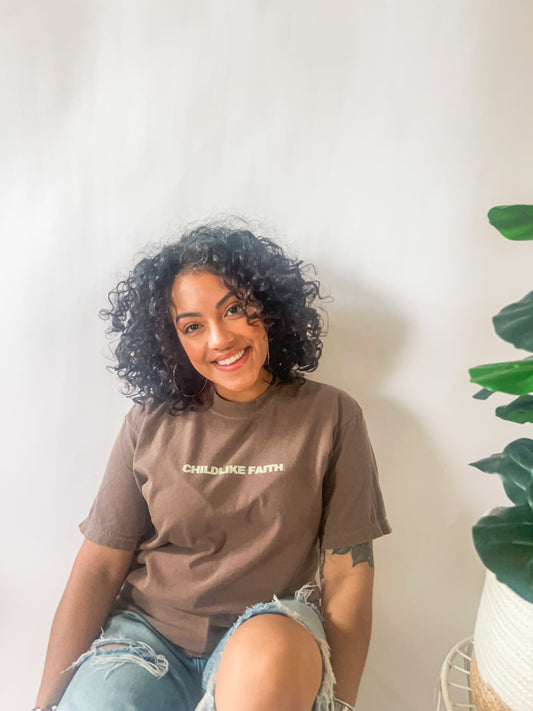 The Way, The Truth, The Life