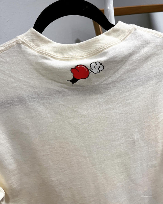 Ephesian 6:12 - Adults