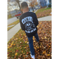 Revival Crewneck Sweater - Youth